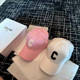 Picture of Celine Cap _SKUCelinecap0826361419